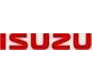 Dealer - Showroom Mobil Isuzu Bekasi