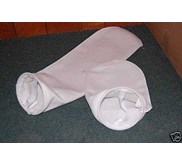 Polyester Sock Filter bags Biodiesel WVO