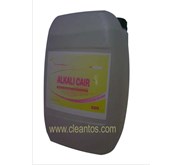 ALKALI CAIR