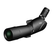 Bushnell Legend Ultra HD 20-60x80mm Model 786081ED