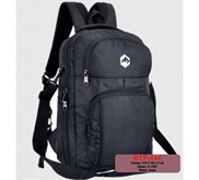 Tas Laptop Ransel/ Backpack/ Selempang - BTP444