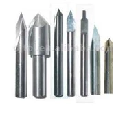 engraving bits