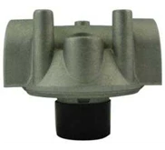 Cim-Tek 50032 - 1