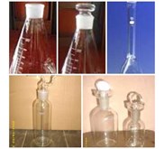 perlengkapan Alat Laboratorium terlengkap di Bandung jawa barat/ alat lab di bandung/ jual perlatan lab jawa barat/ distibutor perlatan lab/ alat lab murah