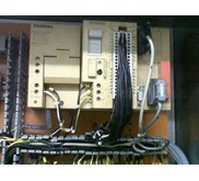 Service PLC Siemens Simatic 40D