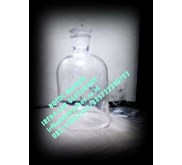 Botol Reagen Cina, Bottle Reagen RRC, jual Botol reagen, katalog harga alat laboratorium, harga botol reagen,