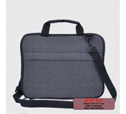Tas Laptop Jinjing dan Selempang - BTP445