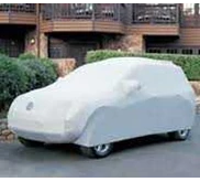 Cover Mobil