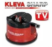 GROSIR Kleva Sharp murah