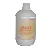 SOTFTENER