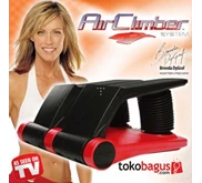 airclimber
