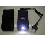 STUN GUN SENTER STRUM Alat Kejut Listrik
