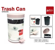 CATALINA TRASH CAN