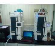 HPLC
