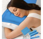 Matras Kesehatan 