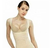 Slimming Suit Natasha