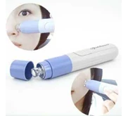 Alat Penyedot Komedo Facial Pore Cleanser