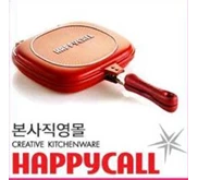 happy call jumbo