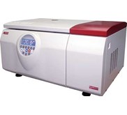 Centrifuge