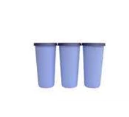 big tumbler