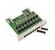 PANASONIC KX-TA308 EXPAND EXTENTION CARD
