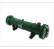 Dealer resmi / jual / spareparts oil cooler 0811590455 mesin bor batubara bor jacro 175 , jacro 200, jacro 300 samarinda balikpapan banjarmasin riau Makassar Kendari PT. INDONESIA DRILLINDO JAYA - SAMARINDA telp ( 0541) 745244 fax ( 0541) 745244 HP : 0811