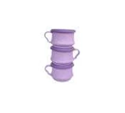 tea mug