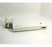KX-TDN1232 EXPAND EXTENTION CARD