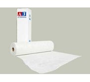 e-Glass CSM chopped strand mat ( fiberglass mat) 200/ 300/ 450 AJ Johnson