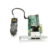 462832-B21 HP Smart Array P411/ 512 MB with BBWC Controller