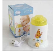 Warmer IQ Baby Disney ( Lababyshop)