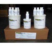 Silicone Rubber Rhodorsil RTV ( 585)