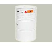 Resin fiberglass anti kimia DERAKANE MOMENTUM 470-300