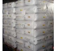 Wacker HDK N-20