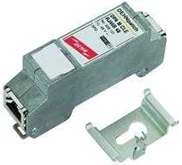 DPA M CLE RJ45B 48 ( 929 121 )