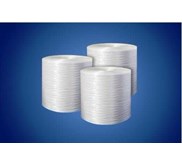 Roving Yarn ( benang fiberglass)