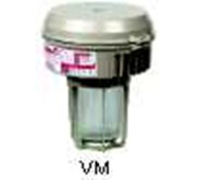 Lampu Jalan HPLN Explosionproof