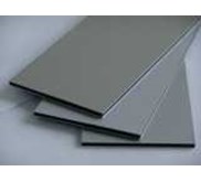MC BOND alumunium composite panel