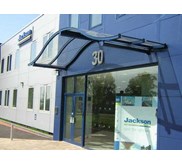 POLYCARBONATE solid sheet