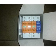 ARRESTER OBO V25