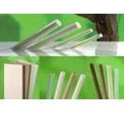 plastic engginering