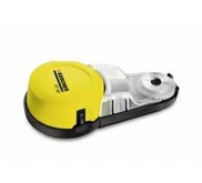 Vacuum Cleaner KARCHER DDC 50