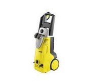 Mesin Cuci Mobil KARCHER K 5.91MD