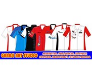 Seragam Kerja
