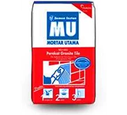 MU 400