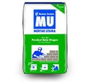 MU 380