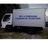 Mobil Box