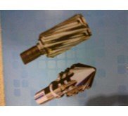 ESSEN - ER 2209 [ AWS : ER 2209] - Duplex Steel ER2209 ( Tig-Rods)