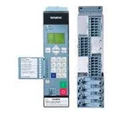 SIPROTEC 7SJ80 - Multifunction Protection Relay