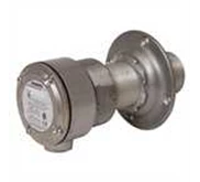 Milltronics Millpulse 600